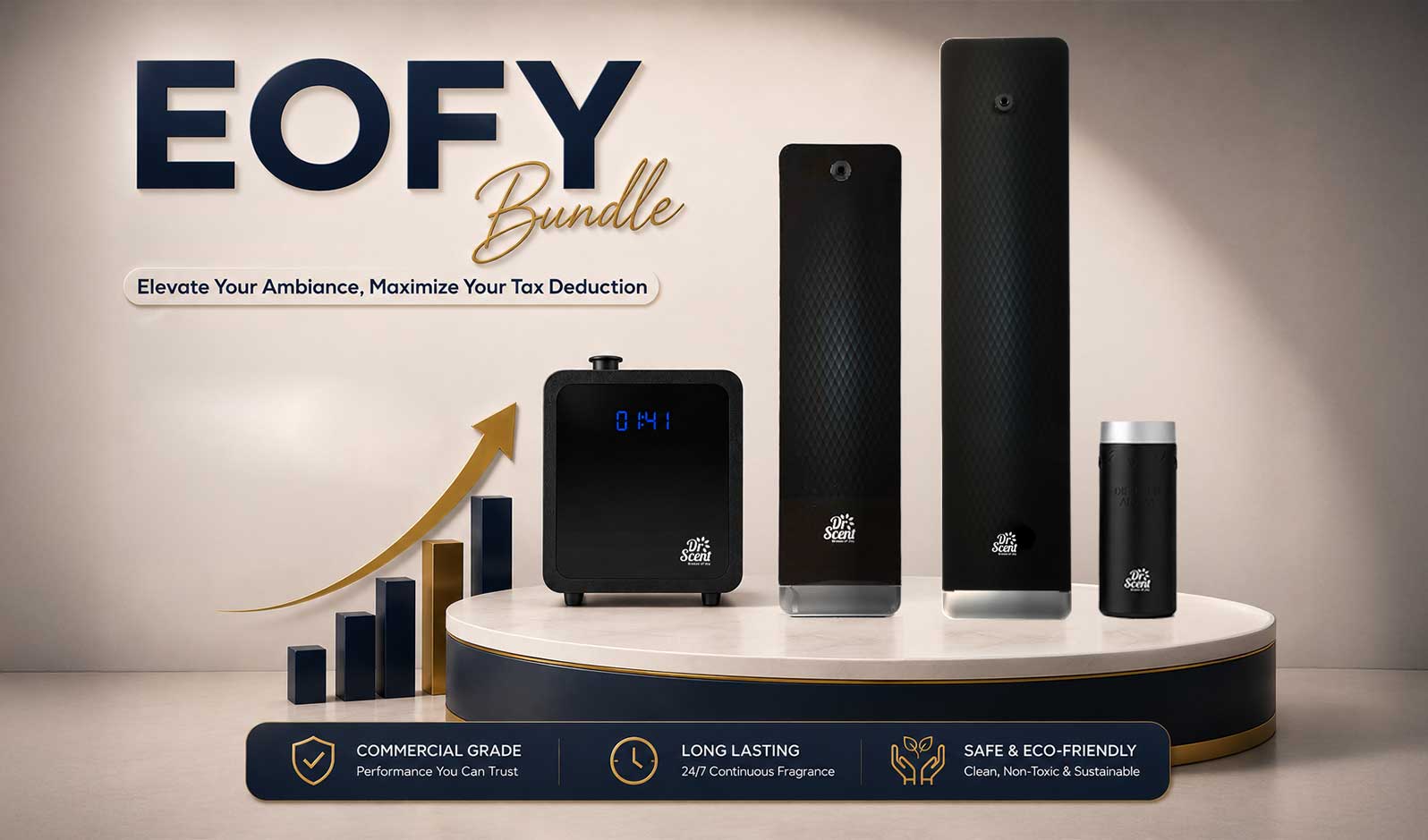 EOFY-banner-desktop