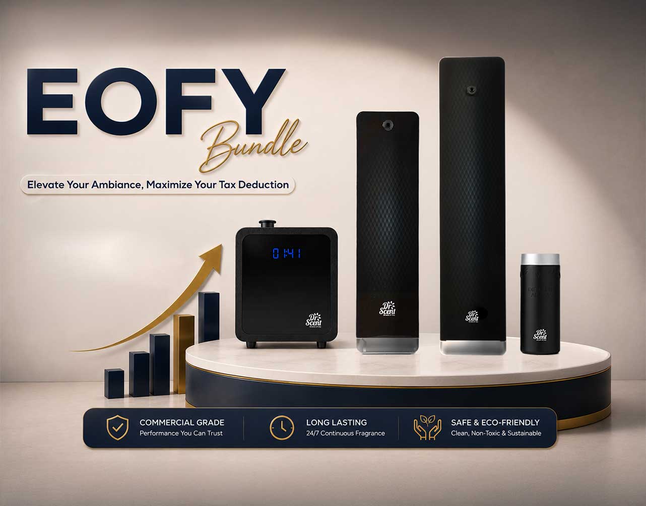 EOFY-banner-mobile