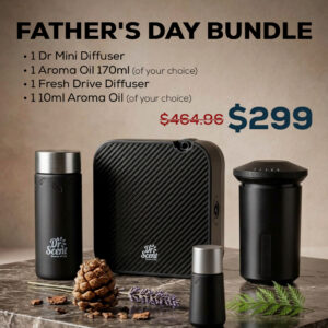 bundle image (2)