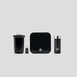 bundle image